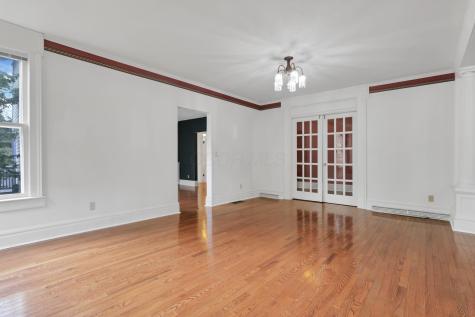 403 E Gambier Street Mount Vernon OH 43050