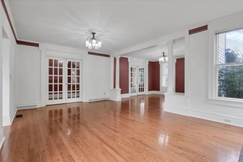 403 E Gambier Street Mount Vernon OH 43050