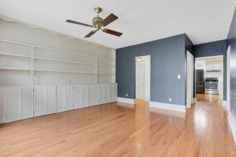 403 E Gambier Street Mount Vernon OH 43050