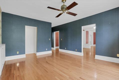 403 E Gambier Street Mount Vernon OH 43050