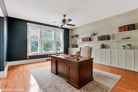 403 E Gambier Street Mount Vernon OH 43050