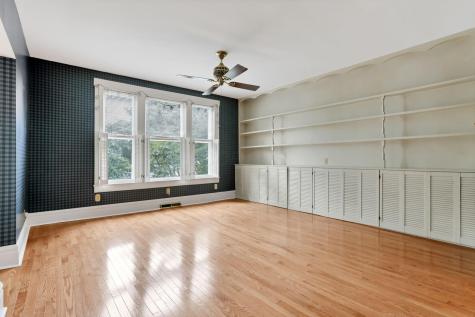403 E Gambier Street Mount Vernon OH 43050