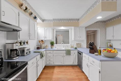 403 E Gambier Street Mount Vernon OH 43050