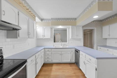 403 E Gambier Street Mount Vernon OH 43050