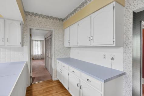403 E Gambier Street Mount Vernon OH 43050
