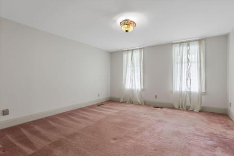 403 E Gambier Street Mount Vernon OH 43050