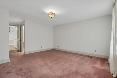 403 E Gambier Street Mount Vernon OH 43050