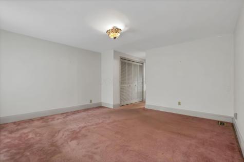 403 E Gambier Street Mount Vernon OH 43050