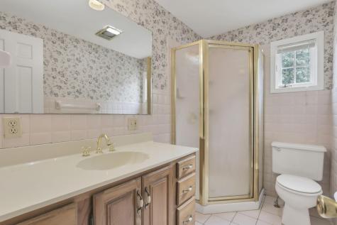 403 E Gambier Street Mount Vernon OH 43050