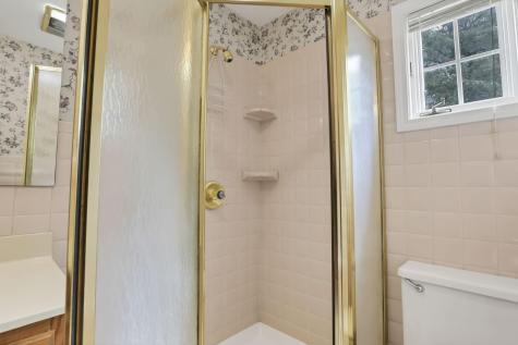 403 E Gambier Street Mount Vernon OH 43050