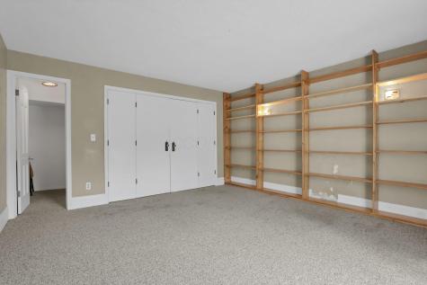 403 E Gambier Street Mount Vernon OH 43050