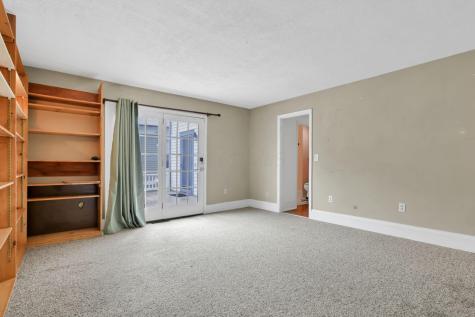 403 E Gambier Street Mount Vernon OH 43050