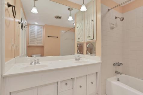 403 E Gambier Street Mount Vernon OH 43050