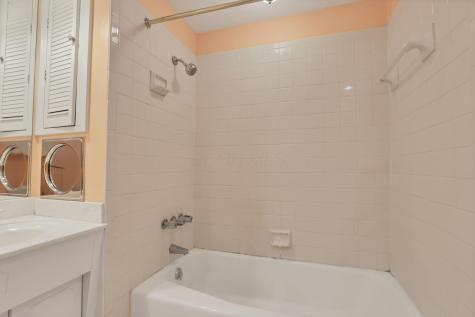 403 E Gambier Street Mount Vernon OH 43050