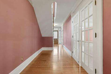 403 E Gambier Street Mount Vernon OH 43050