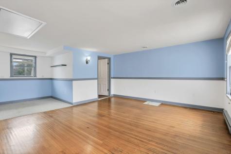 403 E Gambier Street Mount Vernon OH 43050