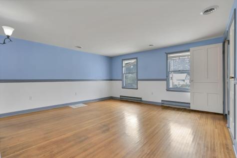 403 E Gambier Street Mount Vernon OH 43050