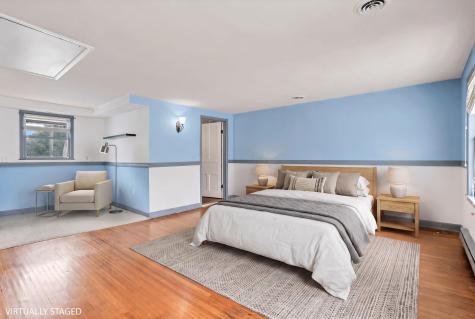 403 E Gambier Street Mount Vernon OH 43050