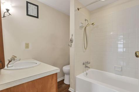 403 E Gambier Street Mount Vernon OH 43050