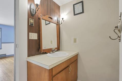 403 E Gambier Street Mount Vernon OH 43050