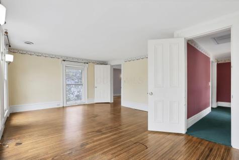 403 E Gambier Street Mount Vernon OH 43050