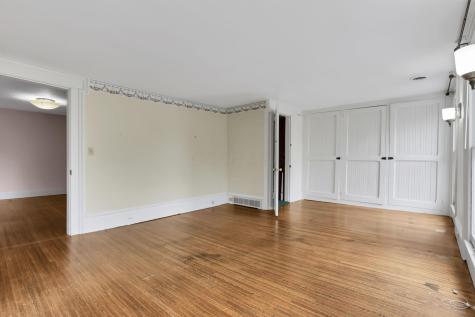 403 E Gambier Street Mount Vernon OH 43050