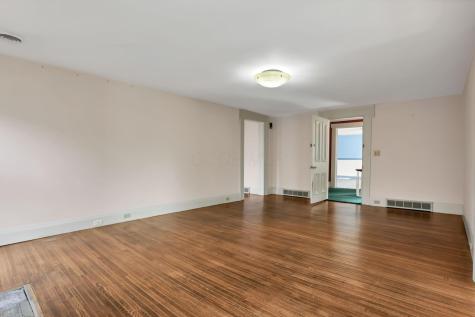 403 E Gambier Street Mount Vernon OH 43050