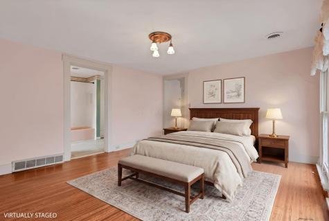 403 E Gambier Street Mount Vernon OH 43050
