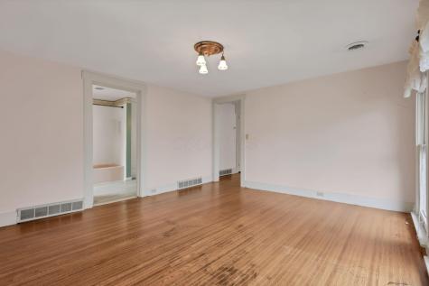 403 E Gambier Street Mount Vernon OH 43050