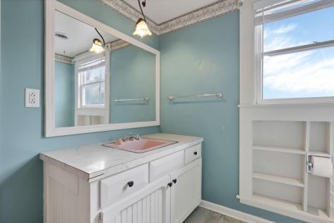 403 E Gambier Street Mount Vernon OH 43050