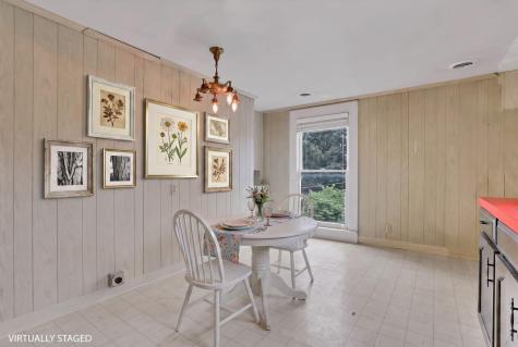 403 E Gambier Street Mount Vernon OH 43050