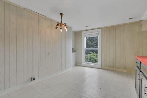 403 E Gambier Street Mount Vernon OH 43050