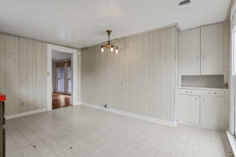403 E Gambier Street Mount Vernon OH 43050