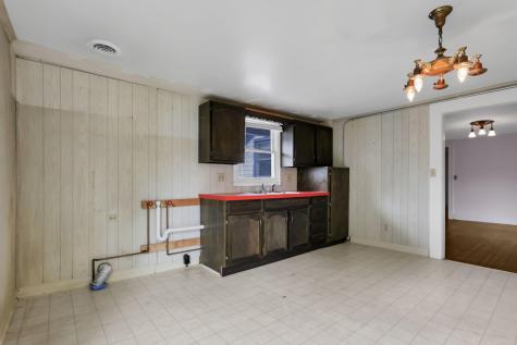403 E Gambier Street Mount Vernon OH 43050