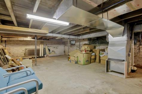 403 E Gambier Street Mount Vernon OH 43050