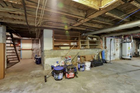 403 E Gambier Street Mount Vernon OH 43050
