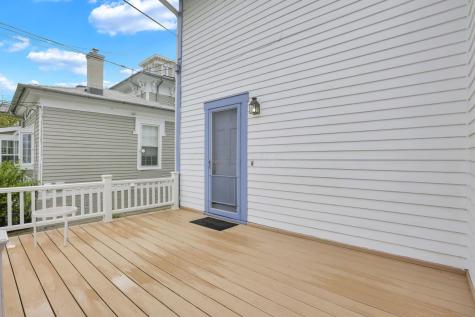 403 E Gambier Street Mount Vernon OH 43050