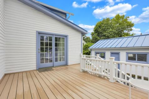 403 E Gambier Street Mount Vernon OH 43050