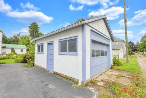 403 E Gambier Street Mount Vernon OH 43050