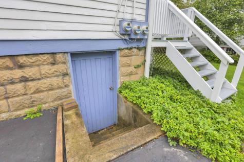 403 E Gambier Street Mount Vernon OH 43050