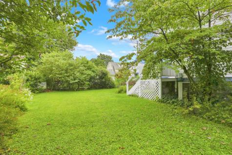 403 E Gambier Street Mount Vernon OH 43050