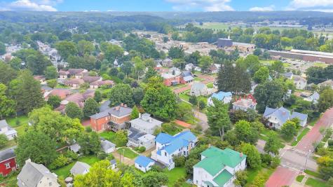 403 E Gambier Street Mount Vernon OH 43050