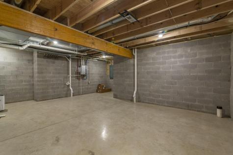 399 Valleyridge Drive Howard OH 43028