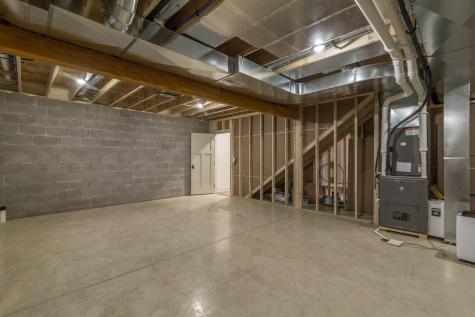 399 Valleyridge Drive Howard OH 43028