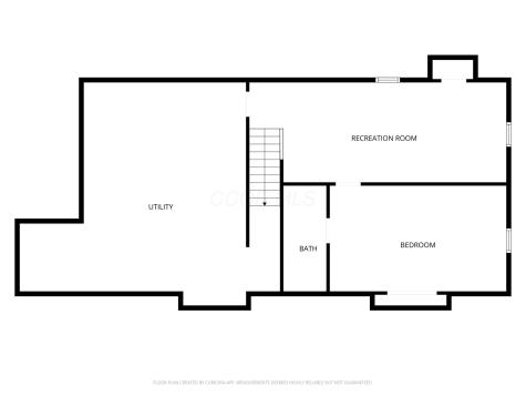 399 Valleyridge Drive Howard OH 43028