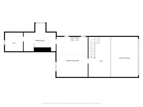 399 Valleyridge Drive Howard OH 43028