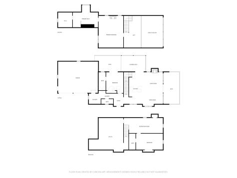 399 Valleyridge Drive Howard OH 43028