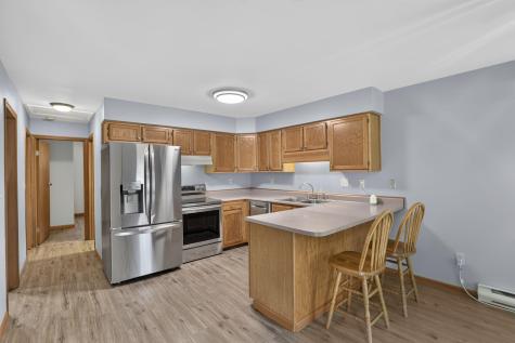 156 Northern Spy Drive Howard OH 43028