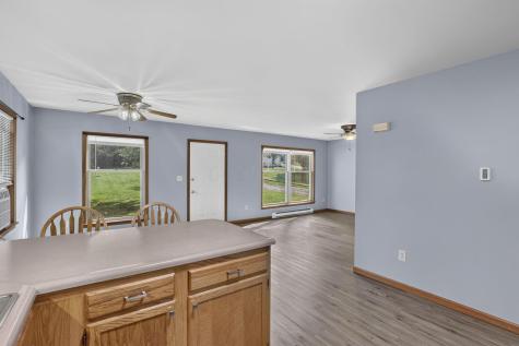 156 Northern Spy Drive Howard OH 43028