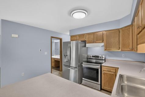 156 Northern Spy Drive Howard OH 43028